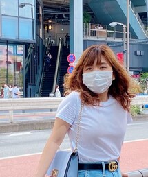 GAP | Tシャツ/カットソー