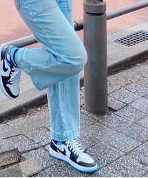 AIR JORDAN | スニーカー