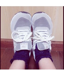 NEW BALANCE | スニーカー