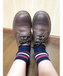 Dr. Martens | その他シューズ