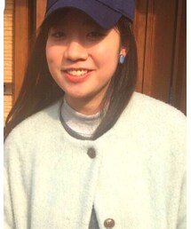 無印良品 | Tシャツ/カットソー