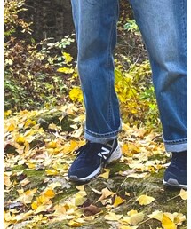 NEW BALANCE | スニーカー