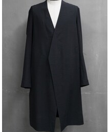 JULIUS | 587com1(ジャケット/アウター)