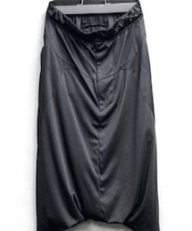 JULIUS | 507pam50(パンツ)