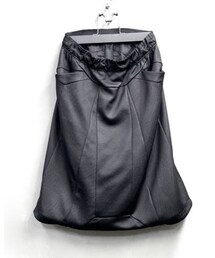 JULIUS | 497PAM48-S(パンツ)