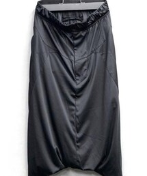 JULIUS | 507pum50(その他パンツ)