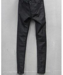 JULIUS | 517pam25(パンツ)