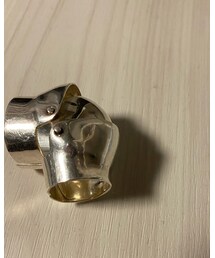 fangophilia | fangophilia(その他小物)