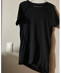 ARMY OF ME | Tシャツ/カットソー