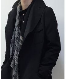 COMME des GARCONS HOMME PLUS | ダウンジャケット/コート