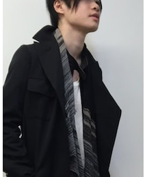 JULIUS | Tシャツ/カットソー