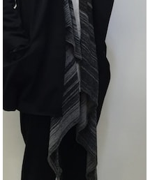 STEPHAN SCHNEIDER | ストール/ショール