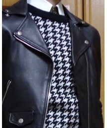 KRIS VAN ASSCHE | シャツ/ブラウス