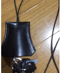 Hender Scheme | ネックレス