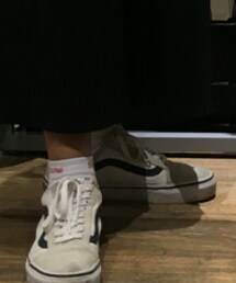Supreme  | ソックス/靴下