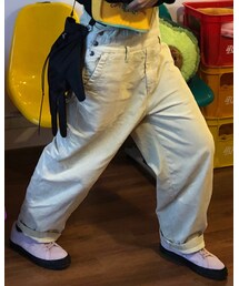 CONVERSE | その他シューズ