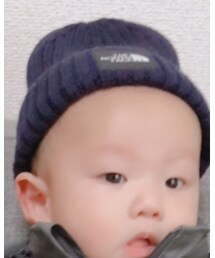 THE NORTH FACE | ニットキャップ/ビーニー
