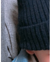 THE NORTH FACE | ニットキャップ/ビーニー