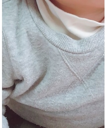 Champion | トップス