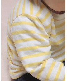赤ちゃん本舗 | トップス