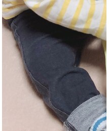 UNIQLO | パンツ