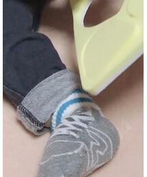 NEW BALANCE | ソックス/靴下