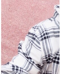 ZARA KIDS | シャツ/ブラウス