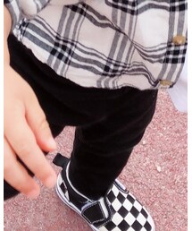 UNIQLO | パンツ