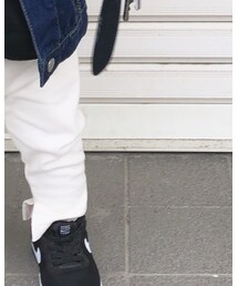 UNIQLO | パンツ