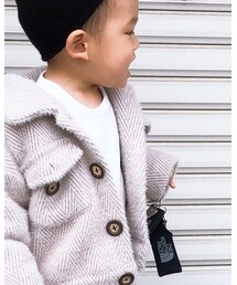 petit main | Tシャツ/カットソー