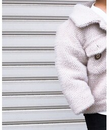 the    otogibanashi supply | ジャケット/アウター