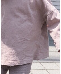 韓国子供服 | トップス