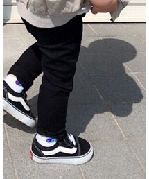 H&M | その他パンツ