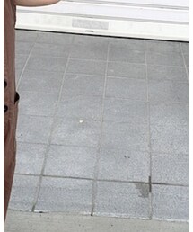 韓国子供服 | オールインワン・サロペット