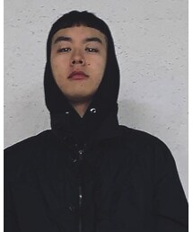 Champion | パーカー