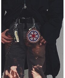 blackmeans | 財布/小物
