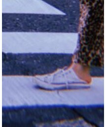 CONVERSE ALL STAR | スニーカー
