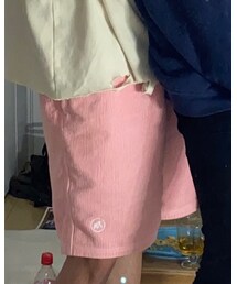 XLARGE | パンツ