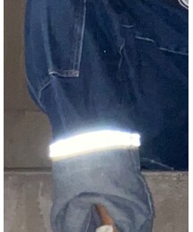 mojeans denim | デニムパンツ