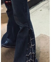Levi's | デニムパンツ