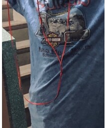 Harley-Davidson | Tシャツ/カットソー