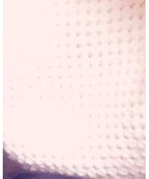 GU | ニット/セーター