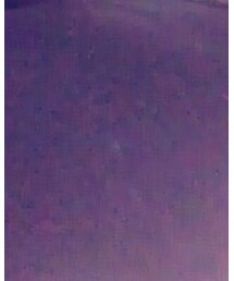 GU | スラックス