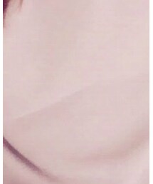 DHOLIC | Tシャツ/カットソー