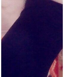 DHOLIC | その他パンツ