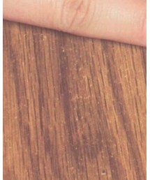 キャンメイク | ハンドケア/ハンドクリーム