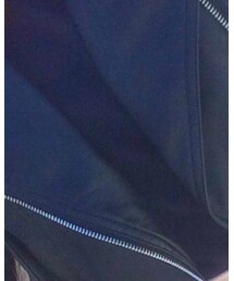 GU | ニット/セーター