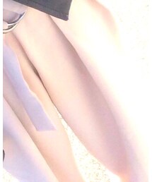 DHOLIC | その他パンツ