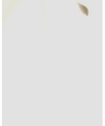 goocy | ニット/セーター