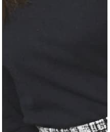 GU | ニット/セーター